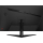 MSI G321Q - 1123927 - zdjęcie 5